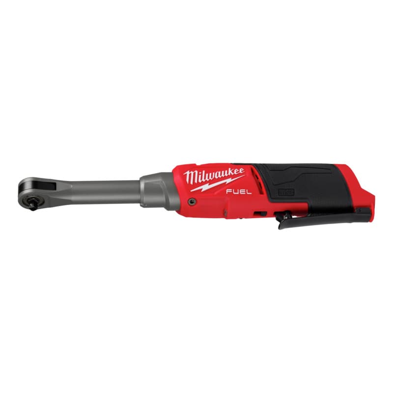 Milwaukee M12 FHIR14LR-0 Hochgeschwindigkeitsratsche 1/4" lang, Orgnr.4933480790