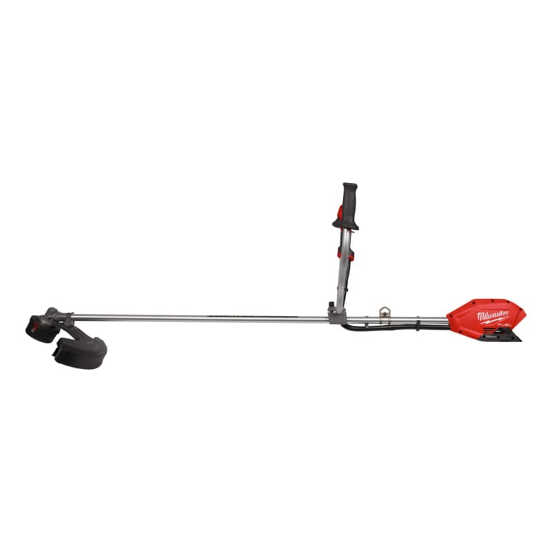 Milwaukee M18 FBCU-0 Freischneider solo, Lieferung im Karton,Orgnr.4933492297