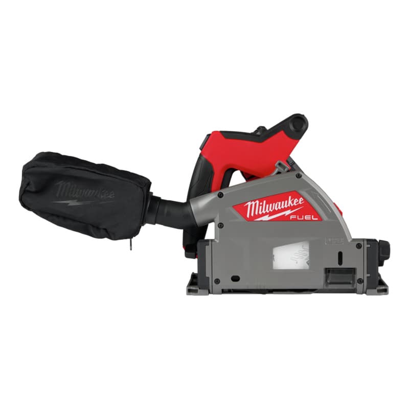 Milwaukee M18FPS55-552P Tauchsäge,2x5,5Ah-Akku,HD-Box,Orgnr.4933478778