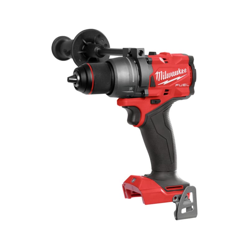 Milwaukee M18 FDD3-0X Akku-Bohrschrauber solo in HD-Box,Orgnr.4933479862
