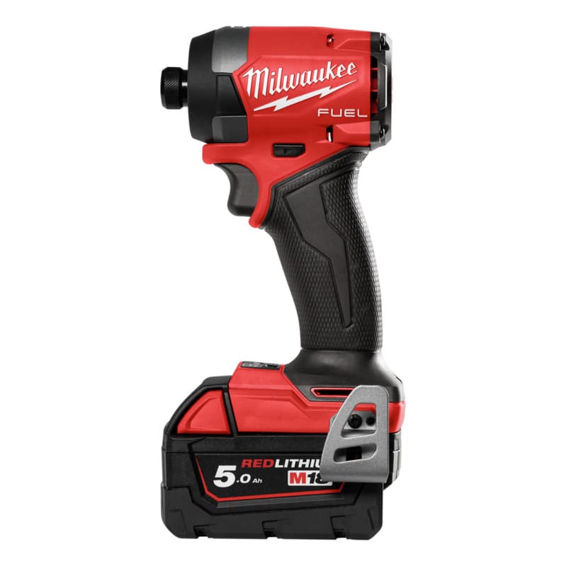 Milwaukee M18 FID3-502X Schlagschrauber,2x5,0Ah-Akku,HD-Box,Orgnr.4933479865