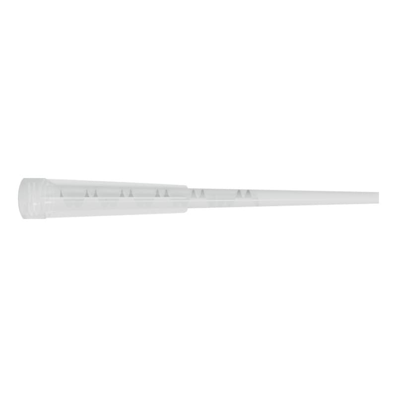 2C mixing attachment for fire protection foam cartridge