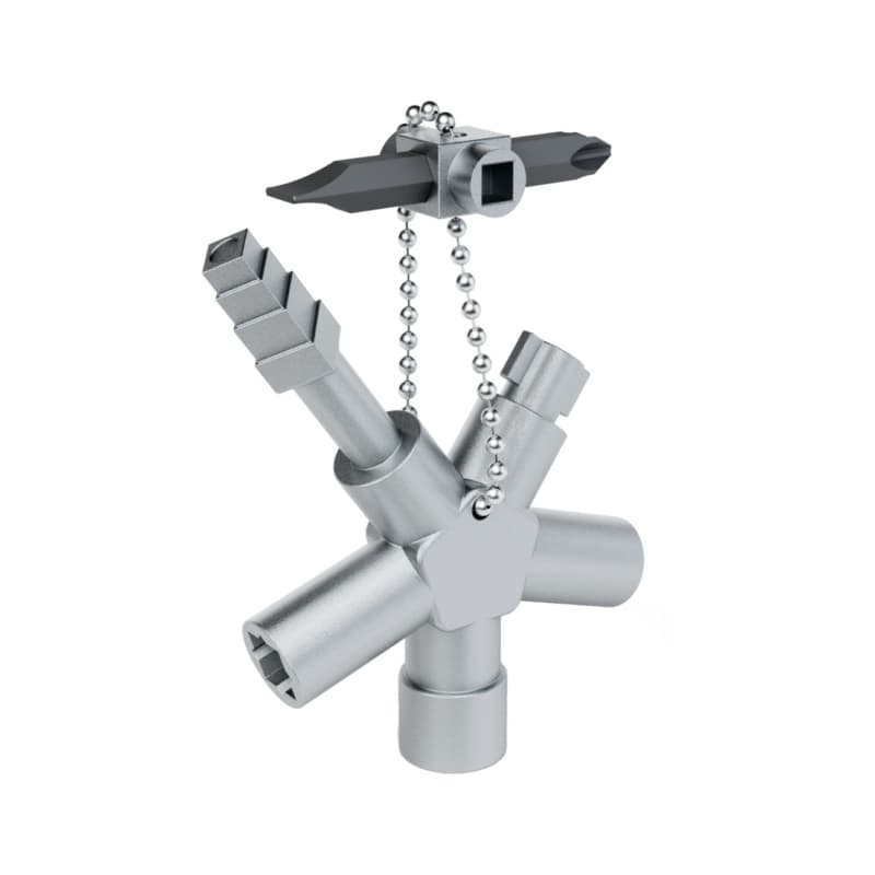 RECA UNI-KEY
