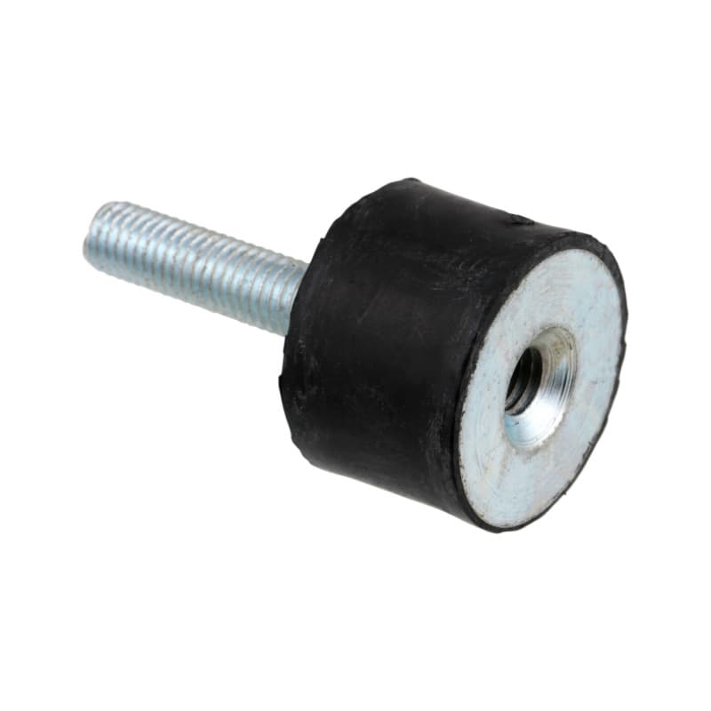 recamo silencer type B 30x20