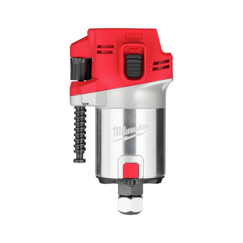 Milwaukee M18FR12-0X