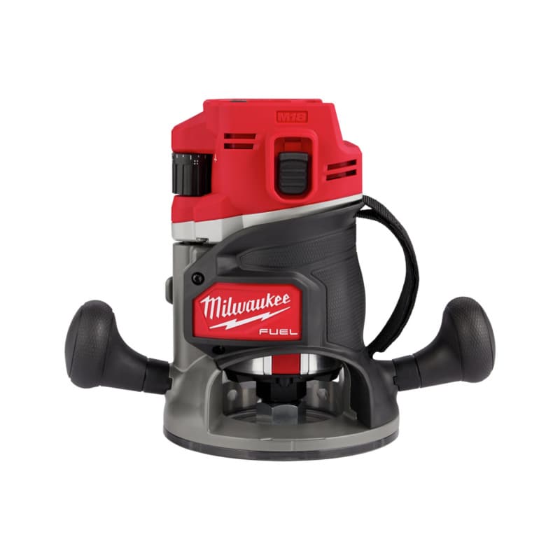 Milwaukee M18FR12KIT-0P