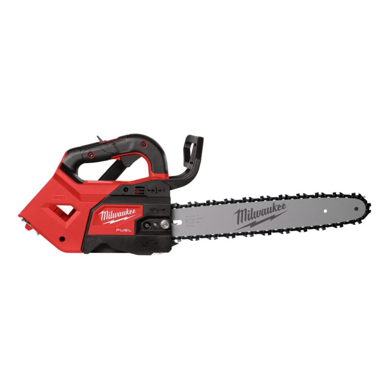 Milwaukee M18 FTHCHS35-0