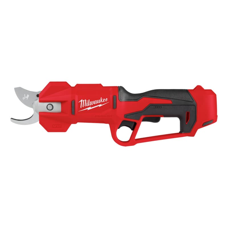 Milwaukee M12 BLPRS-0