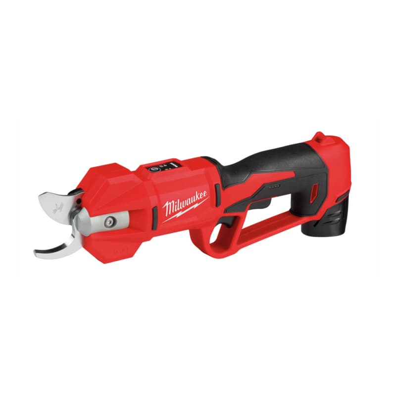 Milwaukee M12 BLPRS-202