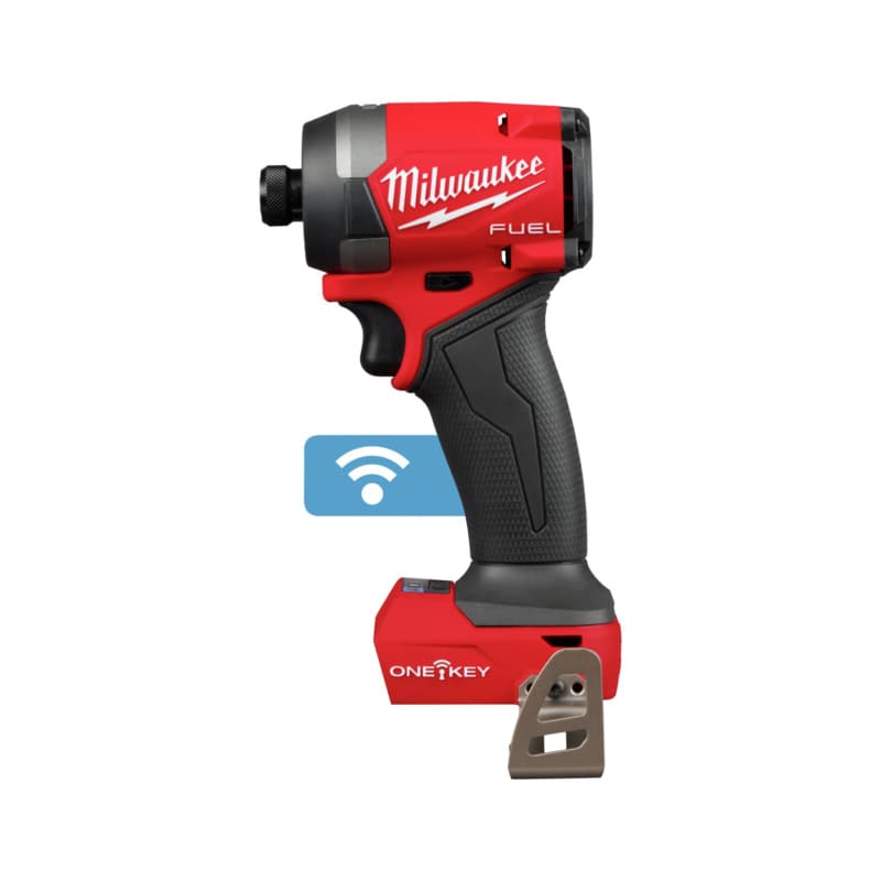 Milwaukee M18ONEID3-0X