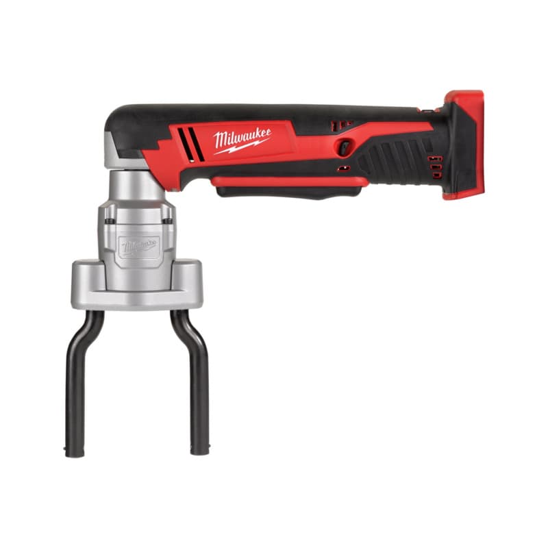 Milwaukee M18 BSBT-0X