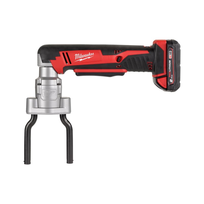 Milwaukee M18 BSBT-202X