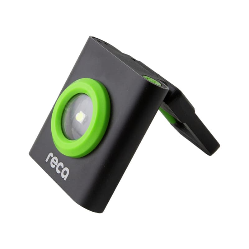 RECA battery Mini R500