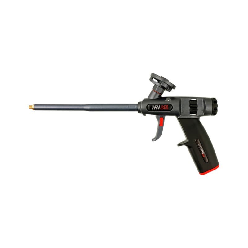SCURO Evo 6 PU foam gun