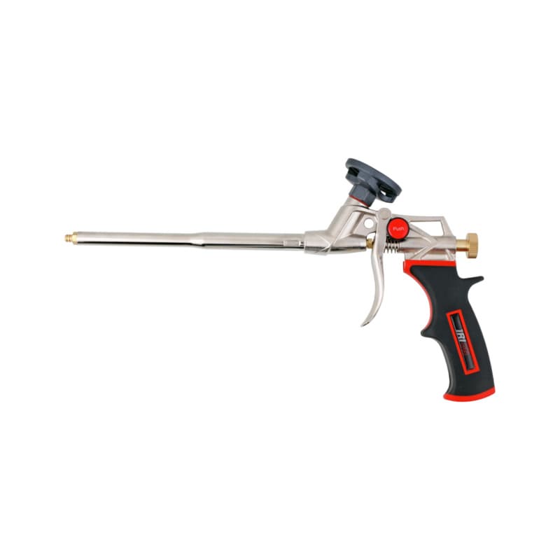 METAL LITE-PLUS PU foam gun