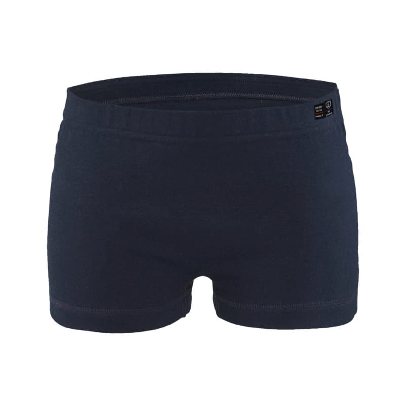 Unterw. Da. Flamm Marineblau 1826 2763 8900 L