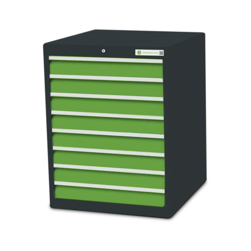 RECA Schubladenschrank