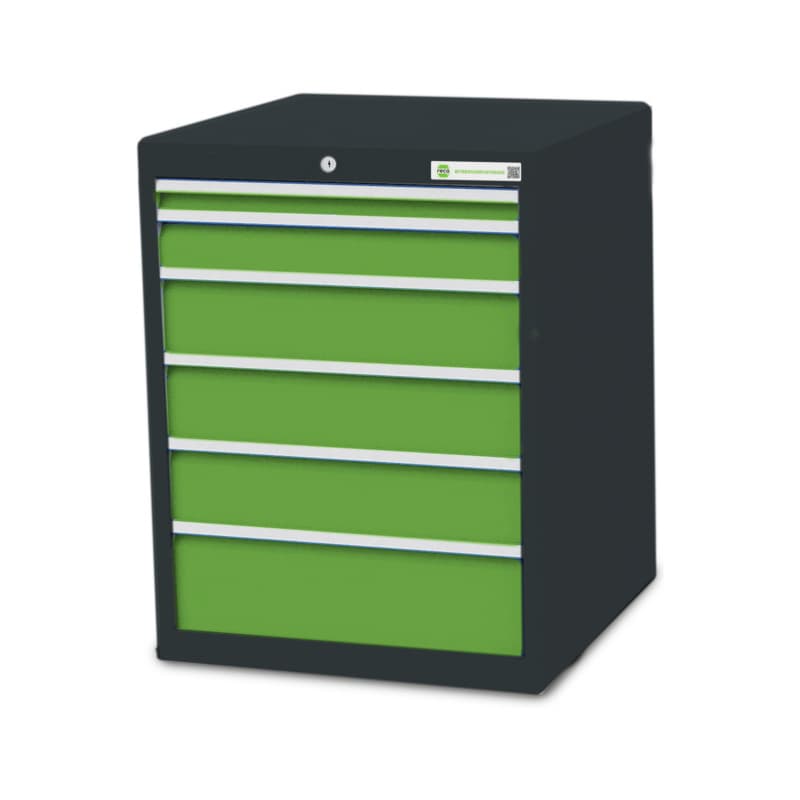 RECA Schubladenschrank