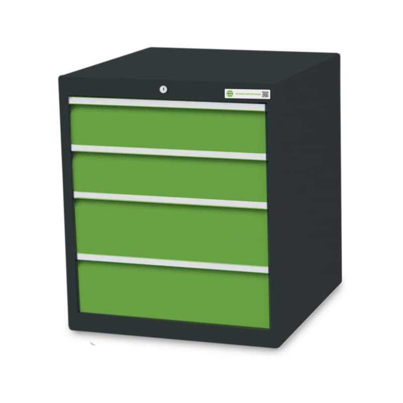 RECA Schubladenschrank