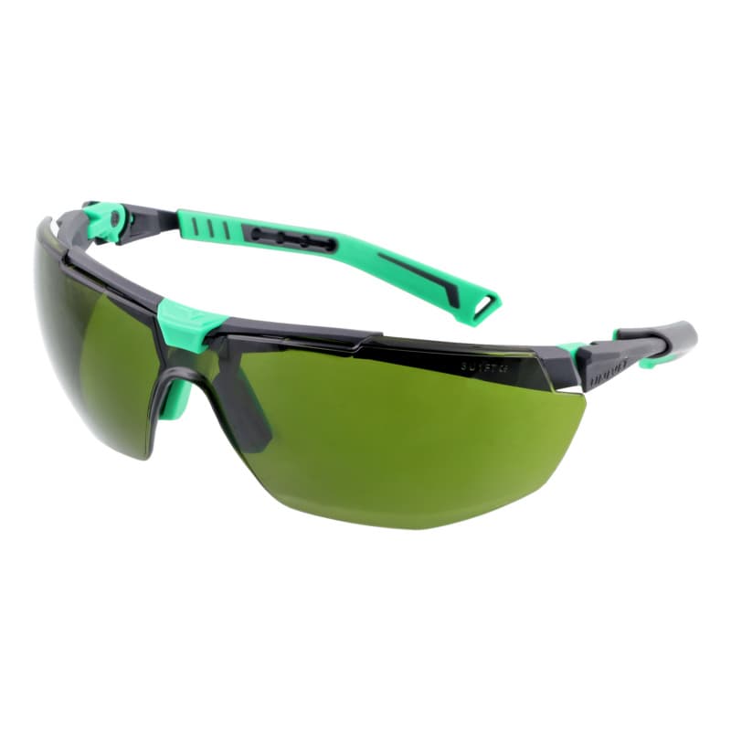 5X1 welding goggles 3
