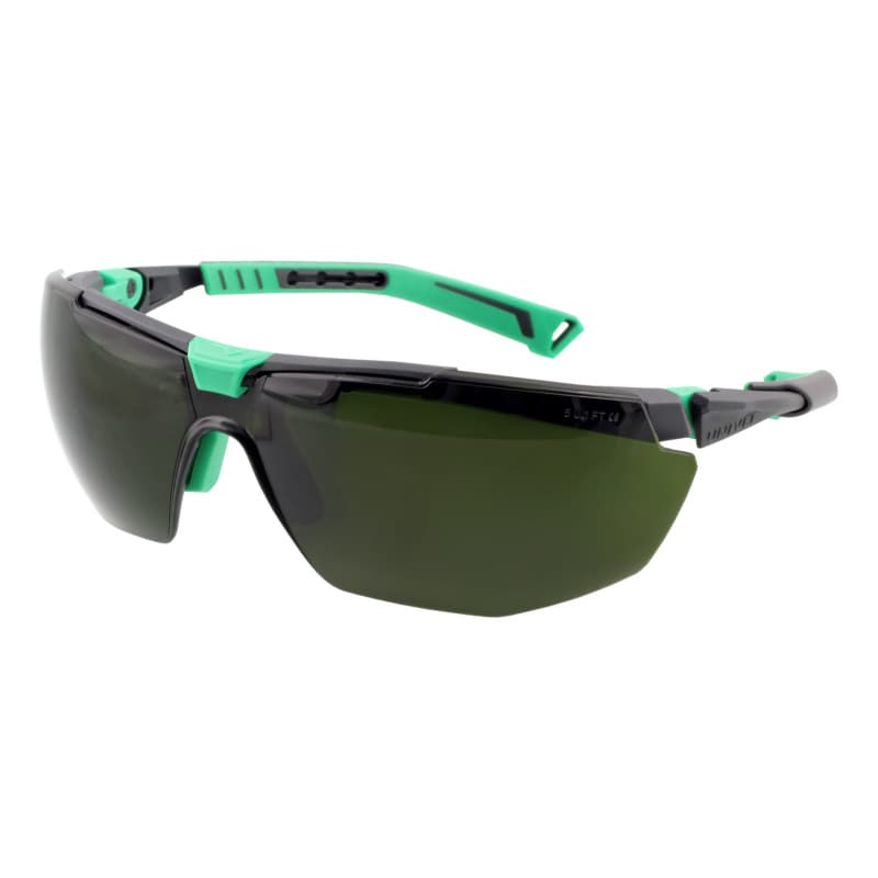 5X1 welding goggles 5