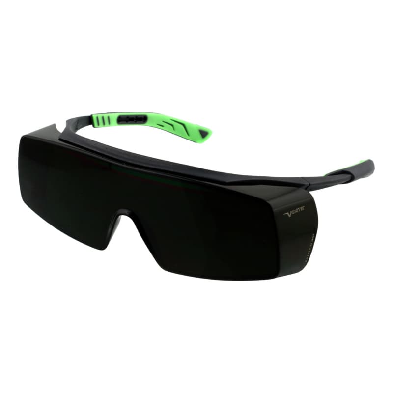 5X7 welding goggles 5