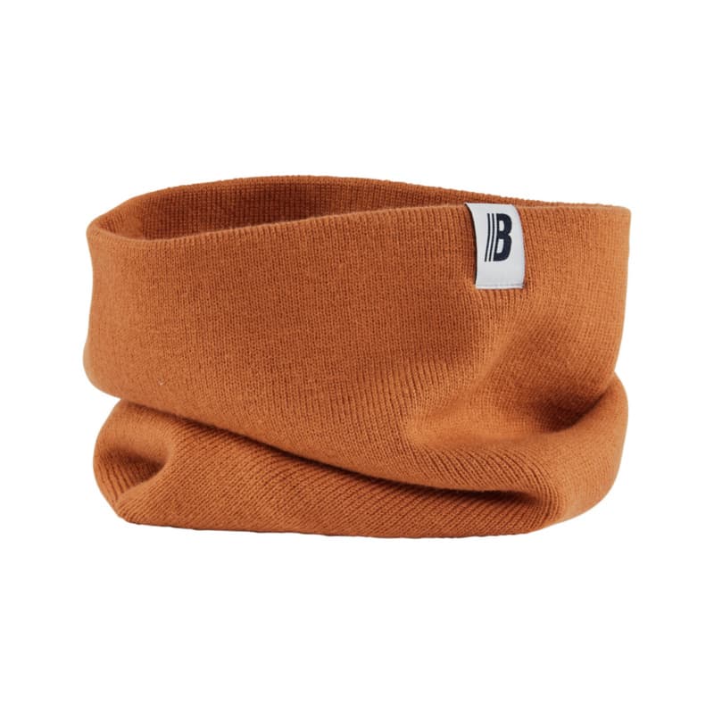 Neckwarmer grate 9212 0000 4000 Onesize