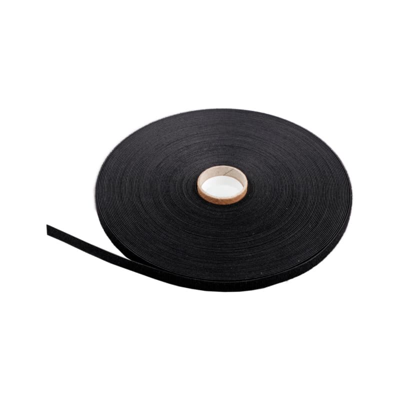 ReWrap endless hook-and-loop cable tie 10 mm