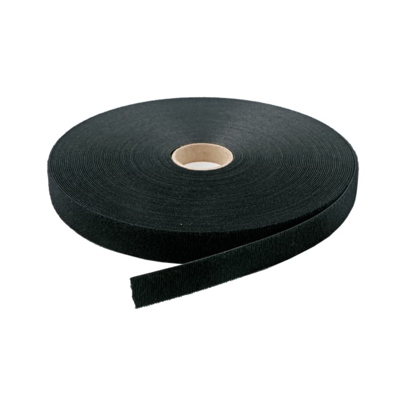 ReWrap endless hook-and-loop cable tie 16 mm