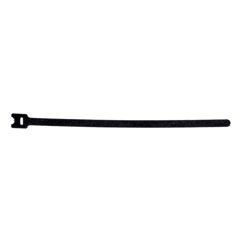 ReWrap hook-and-loop cable tie 7x200 mm