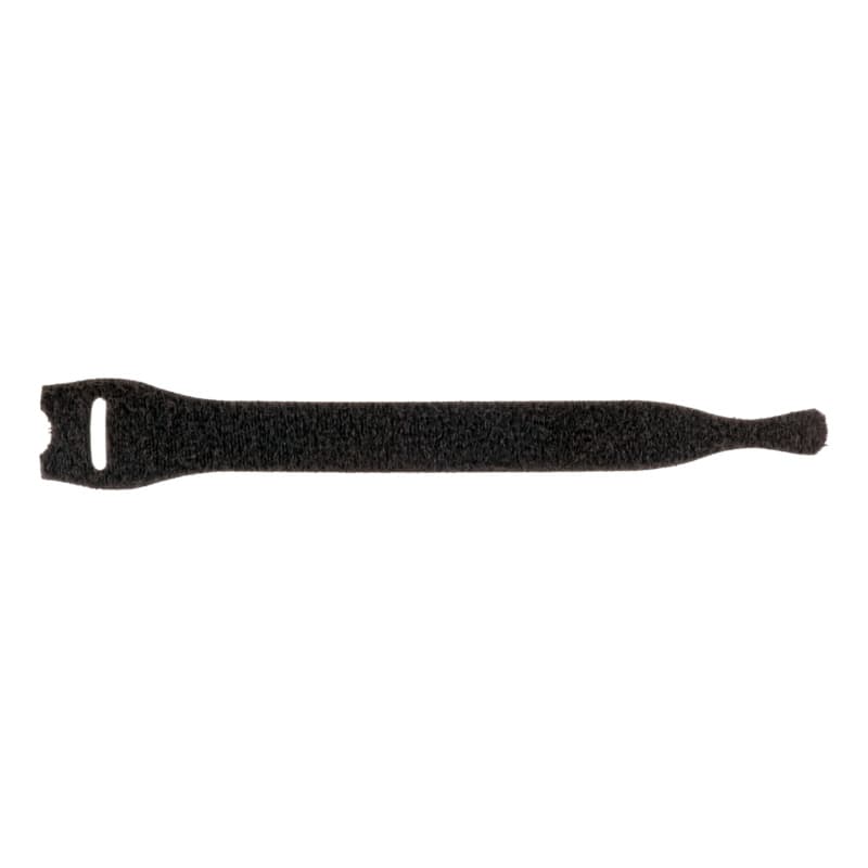 ReWrap hook-and-loop cable tie 12.5x150 mm