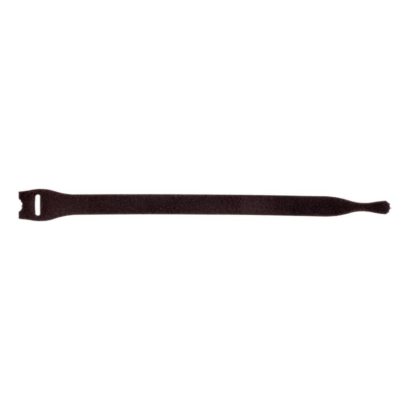 ReWrap hook-and-loop cable tie 12.5x230 mm