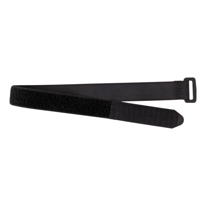 ReStrap hook-and-loop fastener with eyelet 25x480 mm