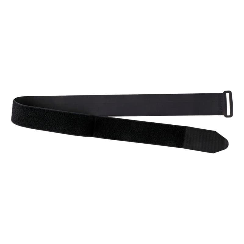 ReStrap hook-and-loop fastener with eyelet 50x1,000 mm