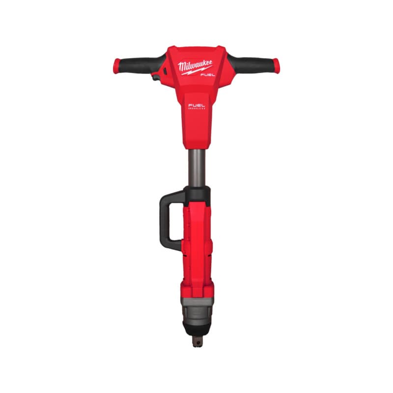 Milwaukee M18FHIWF1R-0C 1" Akku-Schlagschrauber 4933493140