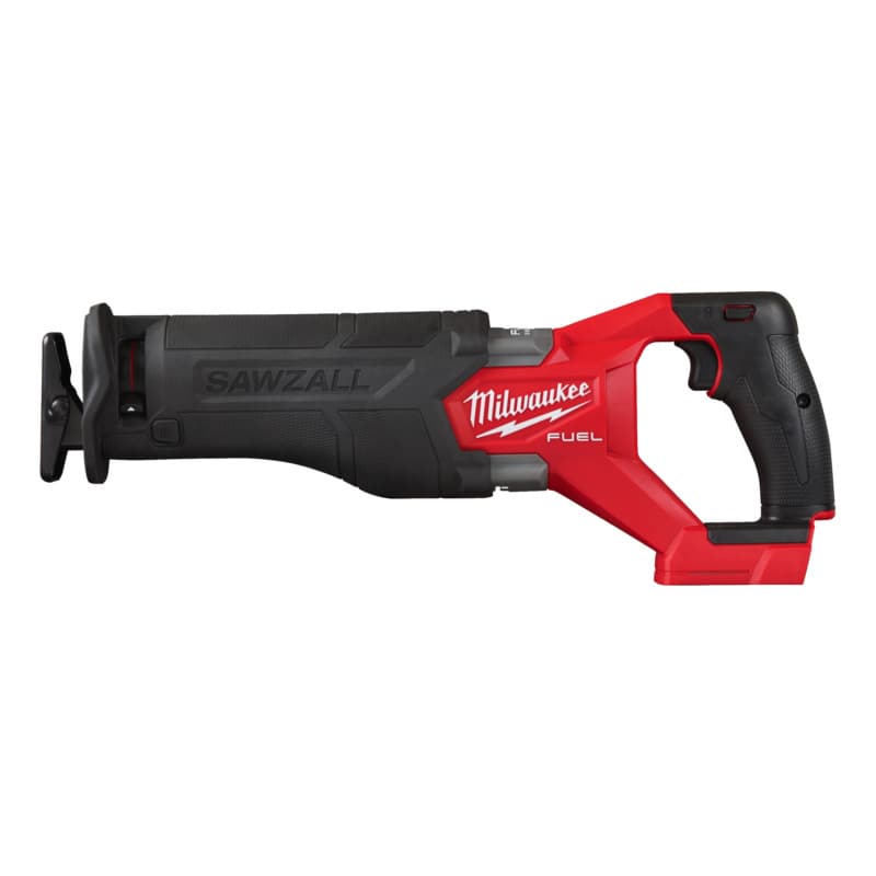 Milwaukee M18FSZ-0 Akku-Säbelsäge 4933498063