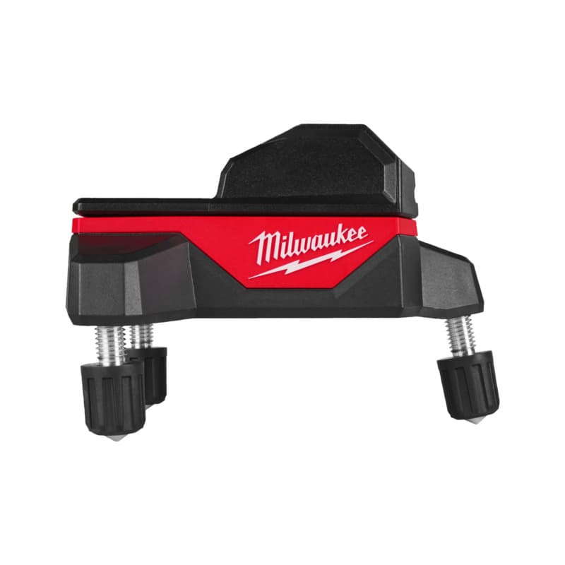 Milwaukee Laser-Wandhalterung 4932493201