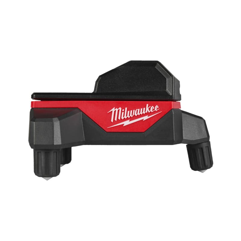 Milwaukee Ferngesteuerte Laserausrichtungsbasis 4932479198