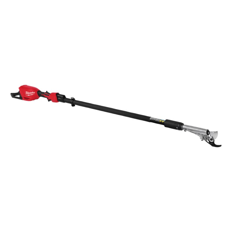 Milwaukee M18BLTS-0 Akku-Teleskop-Astschere 4933480865