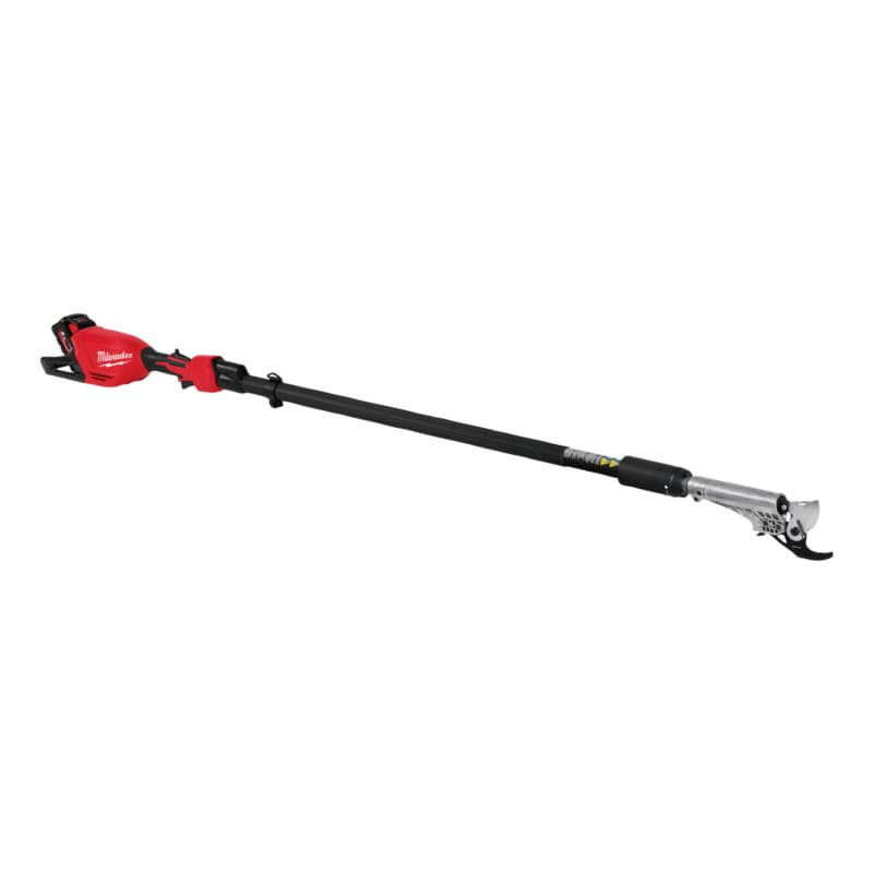 Milwaukee M18BLTS-551 Akku-Teleskop-Astschere 4933480866