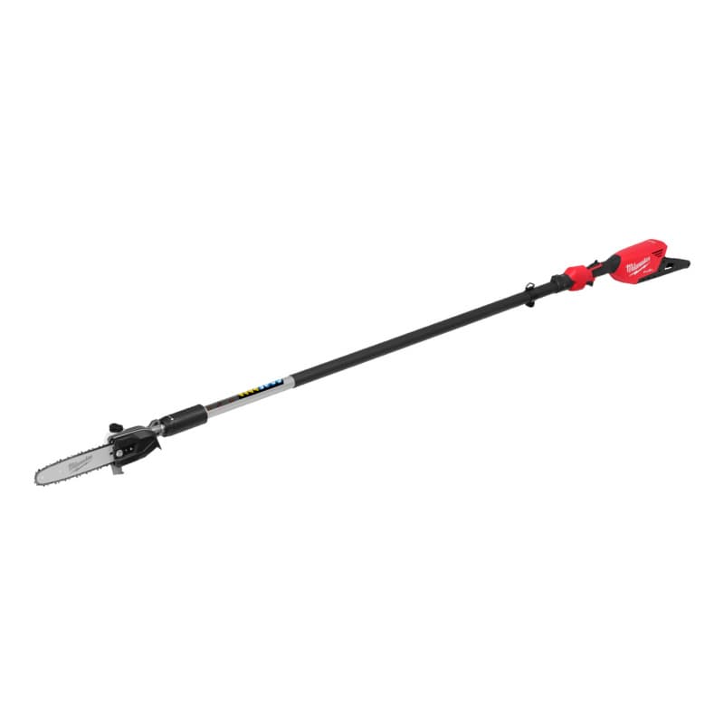 Milwaukee M18FTPS30-0 Akku-Teleskop-Astsäge 4933480868