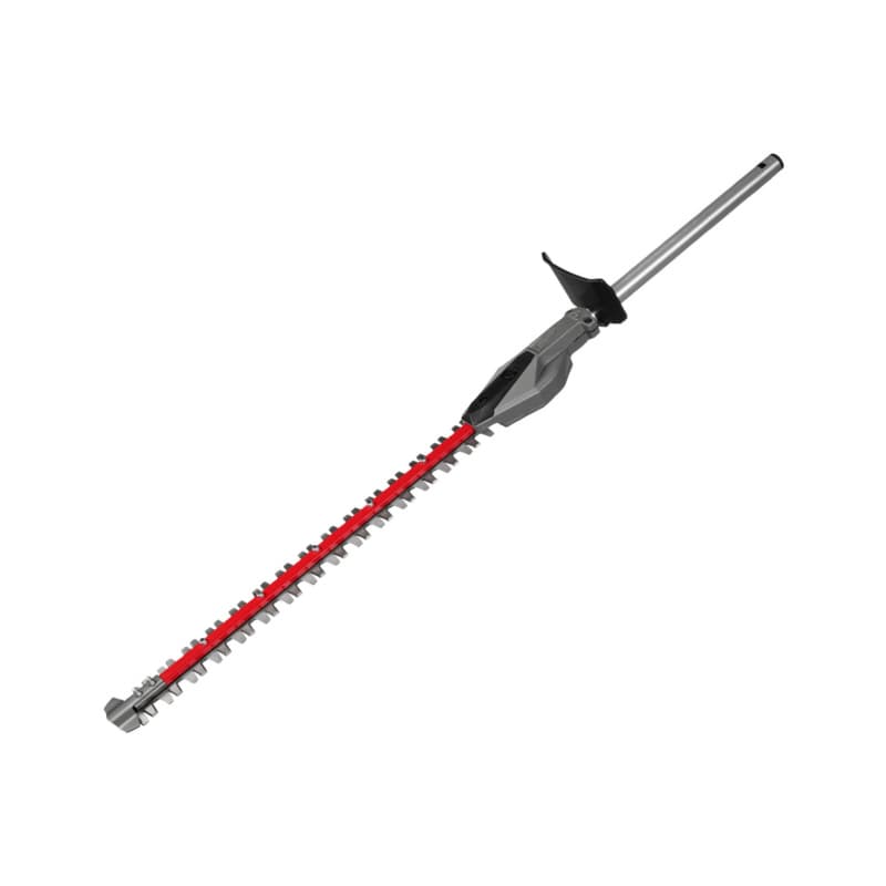 Milwaukee M18FOPH-SHTA QUIK-LOK Heckenscheren-Aufsatz 4932492666