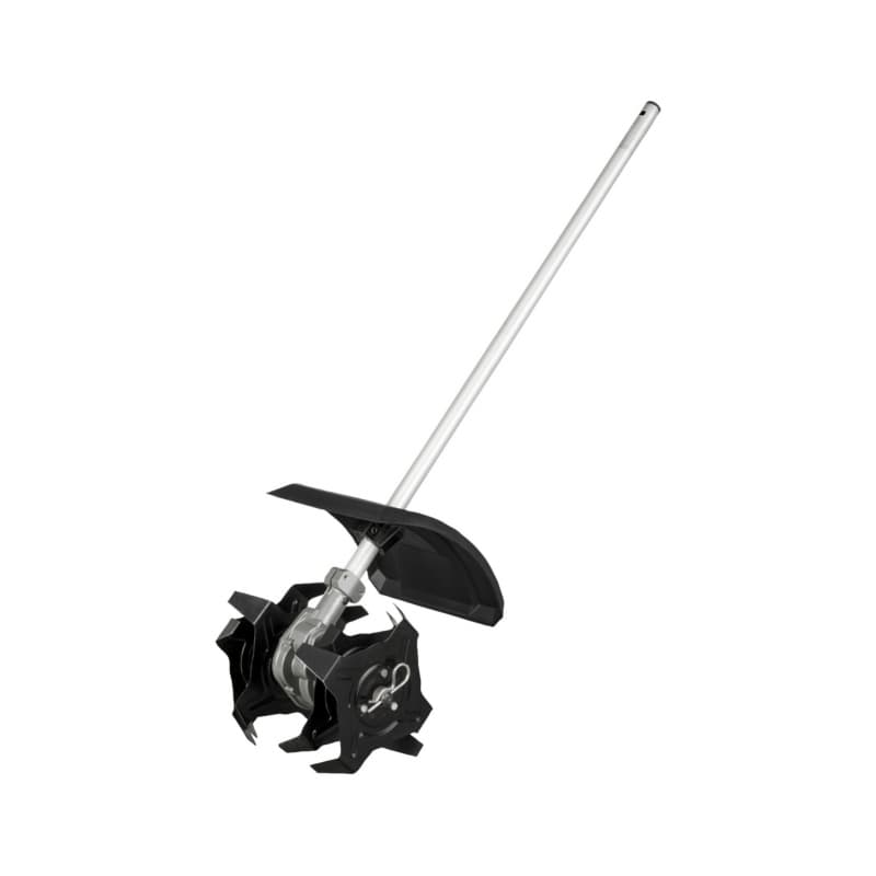 Milwaukee M18FOPH-CA QUIK-LOK Bodenfräsen-Aufsatz 4932492667