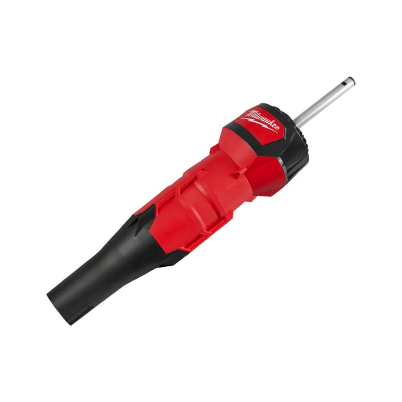 Milwaukee M18FOPH-BA QUIK-LOK Gebläse-Aufsatz 4932492668