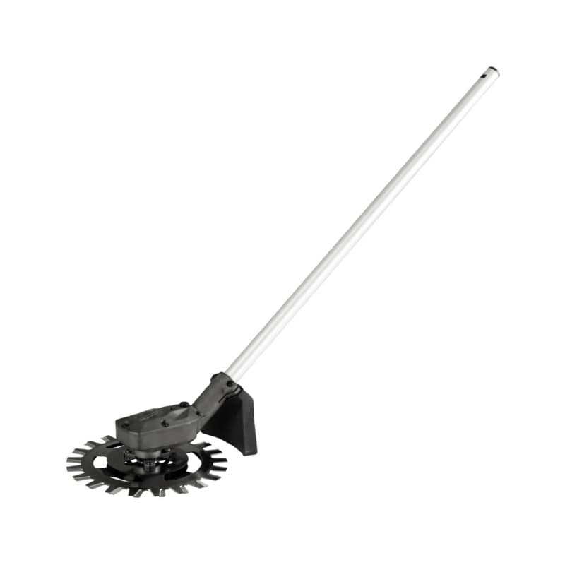 Milwaukee M18FOPH-RA QUIK-LOK Kreiselscheren-Aufsatz 4932492669