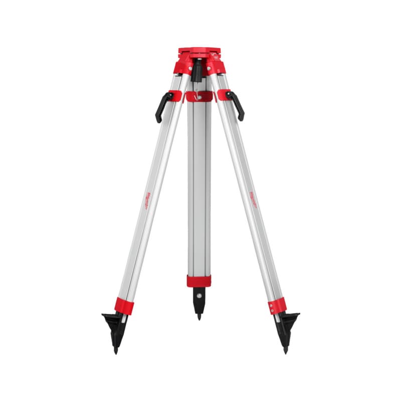 Milwaukee 1,6-Meter-Laser-Stativ 4932493199