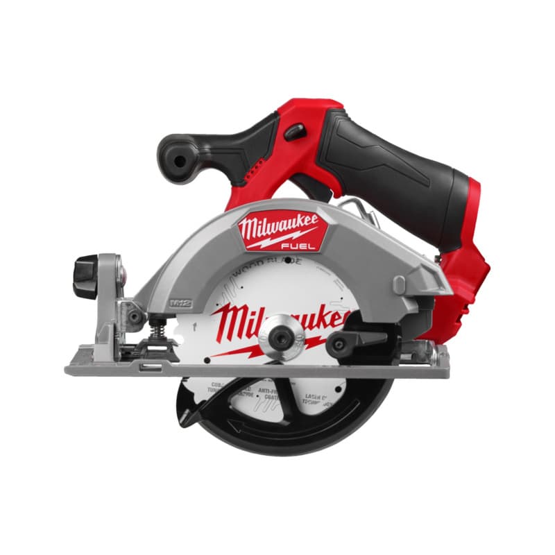 Milwaukee M12FCS442-0 Akku-Kreissäge 4933493488