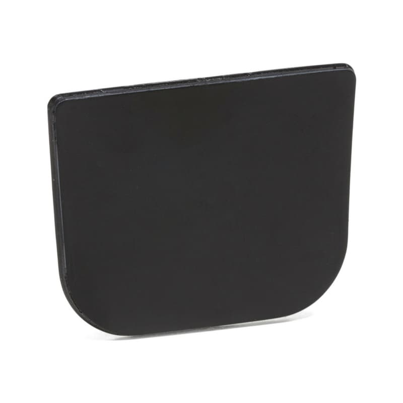 VISO divider for tray insert 4.4.1, 5 compartments, flexible