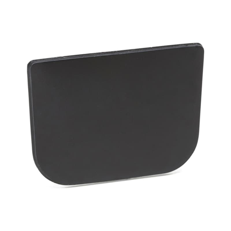 VISO divider for tray insert 4.4.1, 3 compartments, flexible