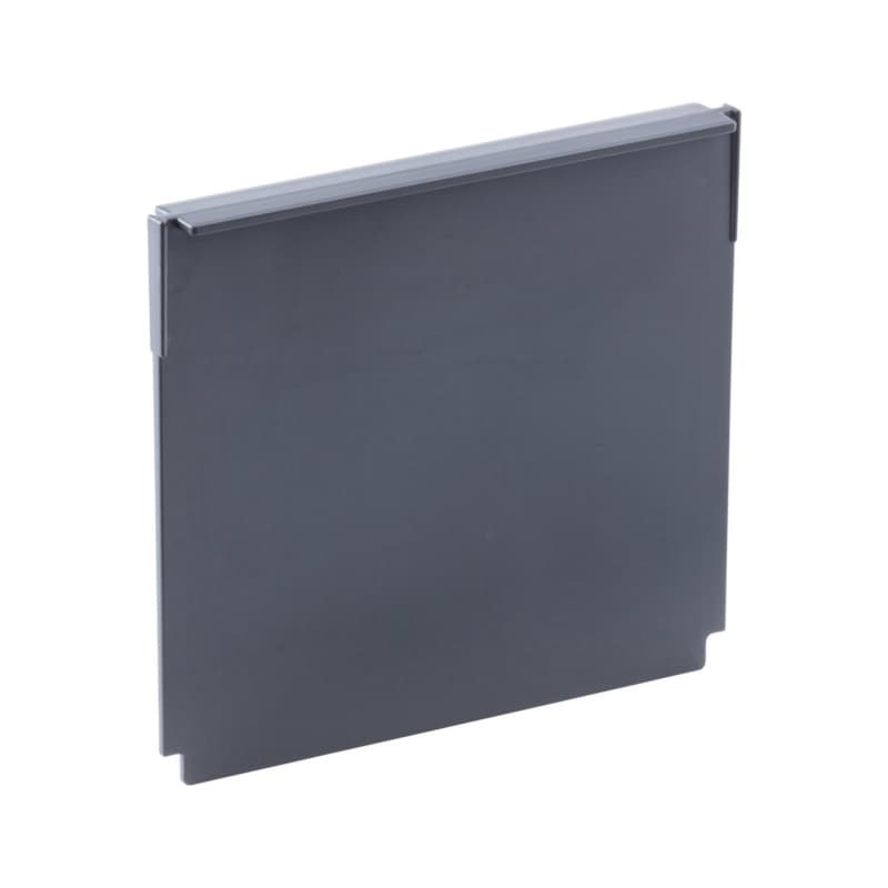 VISO empty boxes divider 2.x.2